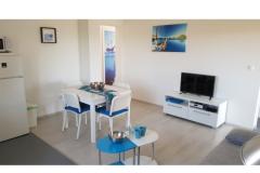 Apartamenty Ugljan Apartament 1 – Apartman 1 foto 4