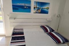 Apartamenty Ugljan Apartament 1 – Apartman 1 foto 5