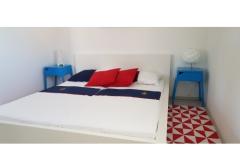 Apartamenty Ugljan Apartament 2 – Apartman 2 foto 2