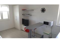 Apartamenty Ugljan Apartament 2 – Apartman 2 foto 3