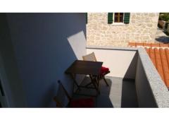 Apartamenty Ugljan Apartament 2 – Apartman 2 foto 4