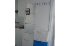 Apartamenty Ugljan Apartament 2 – Apartman 2 foto 5