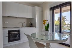 Apartamenty Dora Kukljica  Apartament 1 – A2 foto 3