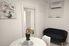 Apartamenty Dora Kukljica  Apartament 1 – A2 foto 5