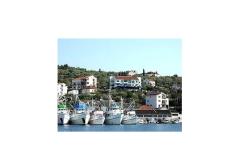 Apartament Matija Apartament 1 – Matija foto 2