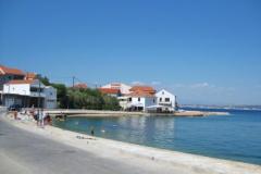 Apartament Matija Apartament 1 – Matija foto 4