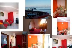 Apartamenty Halugica Apartament 1 – A4/2 foto 4