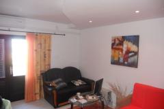 Apartamenty Halugica Apartament 2 – A4/1 foto 1