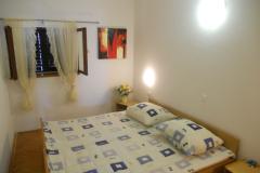 Apartamenty Halugica Apartament 2 – A4/1 foto 2