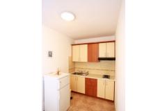 Apartamenty Lidija Apartament 1 – Ap 5 foto 1