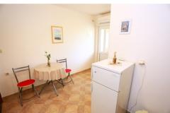 Apartamenty Lidija Apartament 1 – Ap 5 foto 2