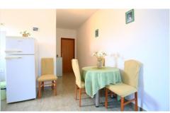 Apartamenty Lidija Apartament 3 – Ap 3 foto 1
