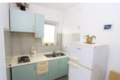 Apartamenty Lidija Apartament 3 – Ap 3 foto 2