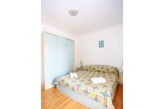 Apartamenty Lidija Apartament 3 – Ap 3 foto 3