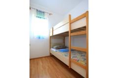 Apartamenty Lidija Apartament 3 – Ap 3 foto 4
