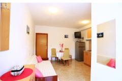 Apartamenty Lidija Apartament 2 – Ap 2 foto 1