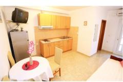 Apartamenty Lidija Apartament 2 – Ap 2 foto 2