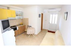 Apartamenty Lidija Apartament 4 – Ap 7 foto 1