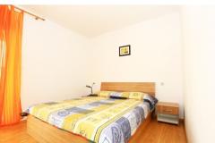 Apartamenty Lidija Apartament 4 – Ap 7 foto 2