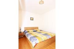 Apartamenty Lidija Apartament 4 – Ap 7 foto 3