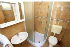 Apartamenty Lidija Apartament 4 – Ap 7 foto 4