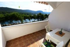 Apartamenty Lidija Apartament 4 – Ap 7 foto 5