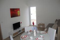 Apartamenty Longin Apartament 1 – LUCY foto 1