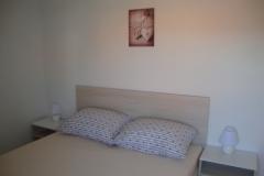 Apartamenty Longin Apartament 1 – LUCY foto 5
