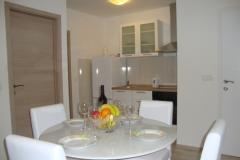 Apartamenty Longin Apartament 2 – LEONA foto 1