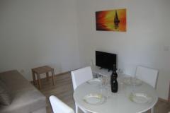 Apartamenty Longin Apartament 2 – LEONA foto 2