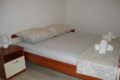 Apartamenty Longin Apartament 2 – LEONA foto 5