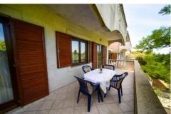 Apartamenty Mrva Apartament 2 – Sunrise I foto 1