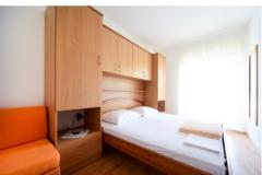 Apartamenty Mrva Apartament 2 – Sunrise I foto 3