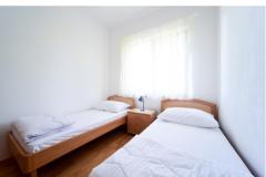 Apartamenty Mrva Apartament 2 – Sunrise I foto 4
