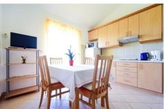 Apartamenty Mrva Apartament 3 – Sunrise II foto 3