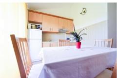 Apartamenty Mrva Apartament 3 – Sunrise II foto 4
