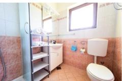 Apartamenty Mrva Apartament 3 – Sunrise II foto 5