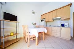 Apartamenty Mrva Apartament 4 – Sunset II foto 2