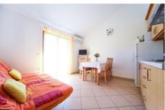 Apartamenty Mrva Apartament 4 – Sunset II foto 3