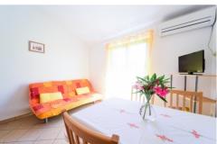 Apartamenty Mrva Apartament 4 – Sunset II foto 4