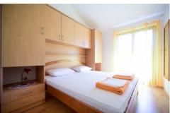 Apartamenty Mrva Apartament 4 – Sunset II foto 5