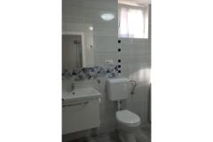 Apartamenty Sunrise  Kali Apartament 2 – 1bedroom foto 2