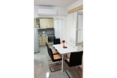 Apartamenty Sunrise  Kali Apartament 2 – 1bedroom foto 3