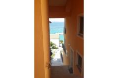 Apartamenty Sunrise  Kali Apartament 2 – 1bedroom foto 4