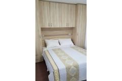 Apartamenty Sunrise  Kali Apartament 2 – 1bedroom foto 5