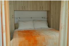 Apartamenty Sunrise  Kali Apartament 3 – A 2 +1 foto 2