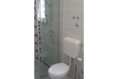 Apartamenty Sunrise  Kali Apartament 3 – A 2 +1 foto 3