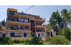 Apartamenty Sunrise  Kali Apartament 3 – A 2 +1 foto 4