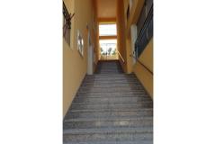 Apartamenty Sunrise  Kali Apartament 3 – A 2 +1 foto 5