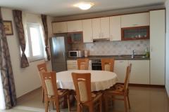 Apartamenty Sunrise  Kali Apartament 1 – 2bedroom foto 1